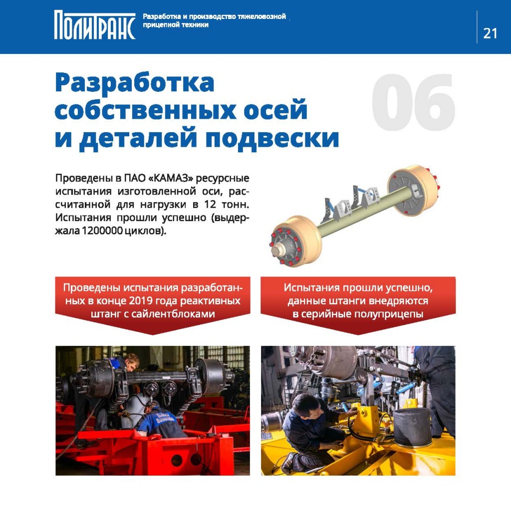Itogi-goda_Politrans_final_Stranitsa_22.jpg